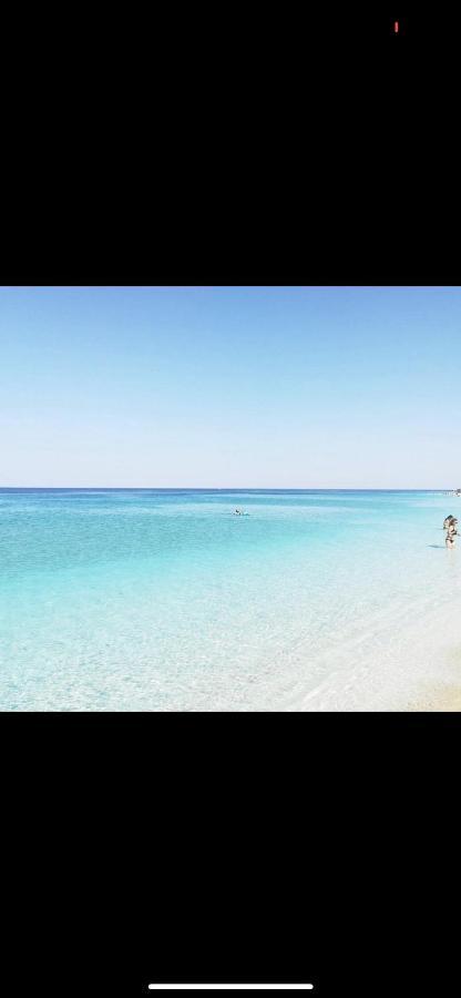 Windsurf Beach Front ตอร์เร กรานเด ภายนอก รูปภาพ